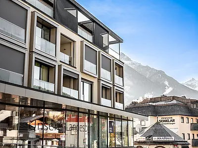 Hypo Stubai