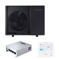 MTF Samsung WPLW-Mono HT R290-5-RE