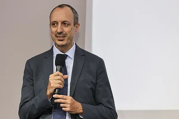 SC Jürgen Schneider (BMK, Sektion Klima und Energie)