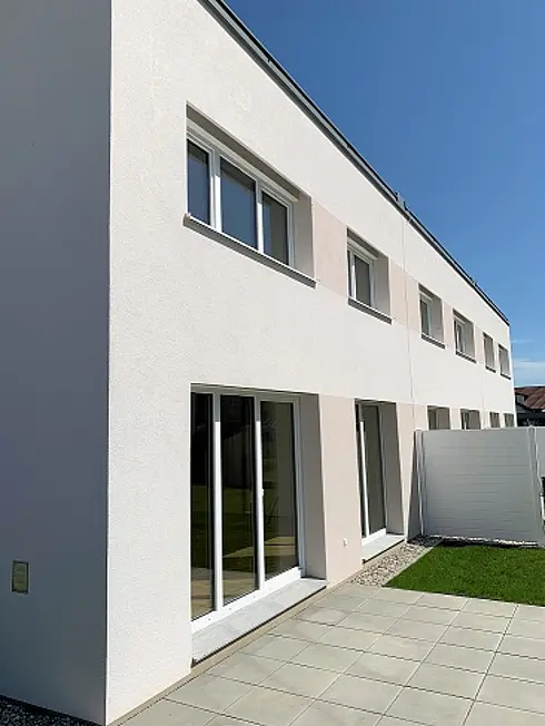 GED RH 113 Neuhofen an der Ybbs