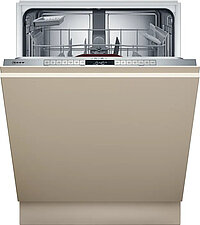 Neff S125ECS15E 