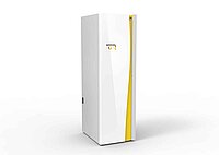 IDM iPUMP T7