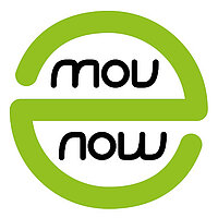  WE MOVE NOW
