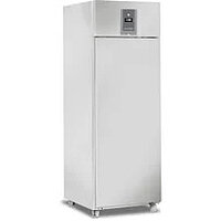 Mondial MASTERCHEF 700 NX 5B