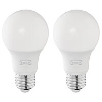 Ikea Solhetta LED2312G5
