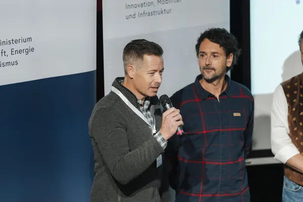 12. Tourismus-Mobilitätstag in Kufstein