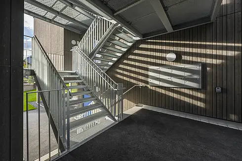 V218 Bürs Haus A