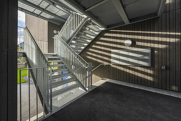 V218 Bürs Haus A