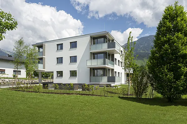 V201 Ludesch