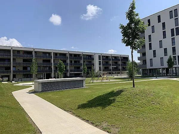 hiHarbach_Nr. 37/2