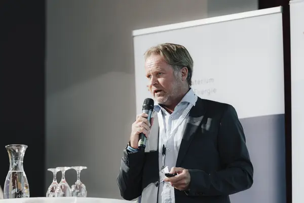 12. Tourismus-Mobilitätstag in Kufstein