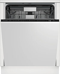 elektrabregenz GIV 58080 X