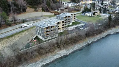 NHT - Pfunds Stuben - PS03