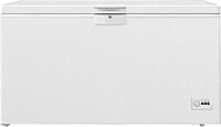 Beko HSM35050