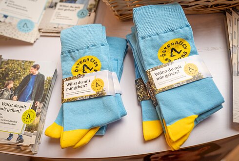 Eindrücke vom 1. Österreichischen Fußverkehrsgipfel in Graz