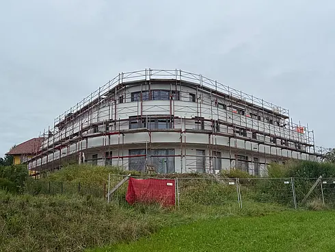 MFH Natschläger