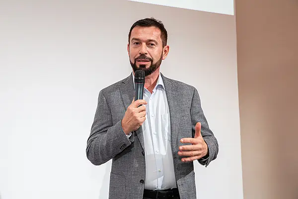 Auszeichnungsveranstaltung Kompetenzpartner von klimaaktiv