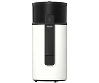 STIEBEL ELETRON WWK-I 200 Plus
