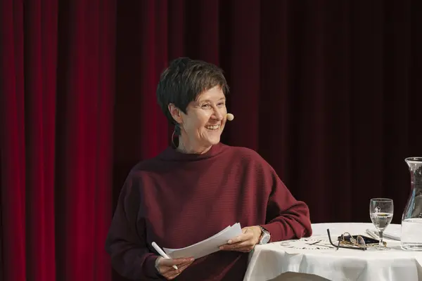 12. Tourismus-Mobilitätstag in Kufstein