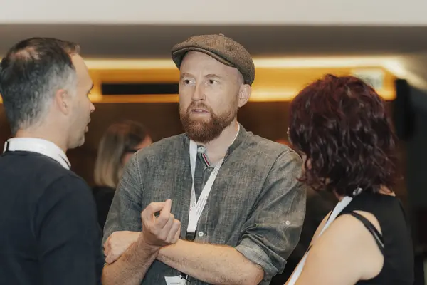 12. Tourismus-Mobilitätstag in Kufstein