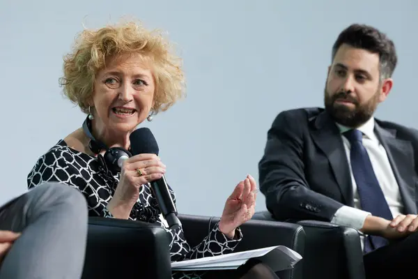 THE PEP Partnership & klimaaktiv mobil Fachkonferenz Wien