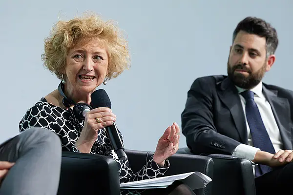 THE PEP Partnership & klimaaktiv mobil Fachkonferenz Wien