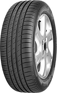 Goodyear EfficientGrip Performance