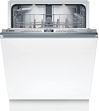 Bosch SMV6YBX00D
