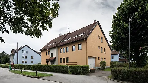 HÖ Friedrich-Inhauser-Straße 9