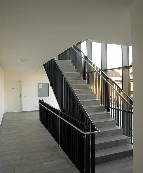 BVH 382 Ledenitzen BST I