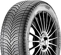 Michelin Crossclimate 2