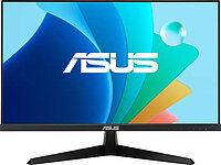 ASUS VY249HF
