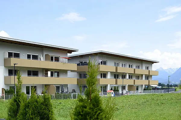 T 334 Kundl Haus 2