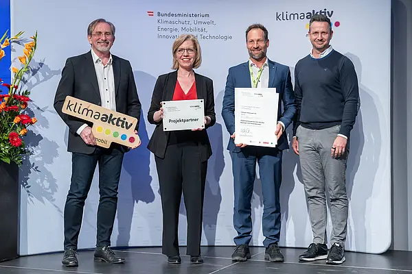 Radgipfel 2024 Fachkonferenz - Tag 2