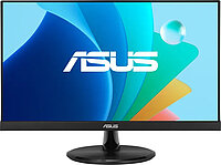 ASUS VP229HF
