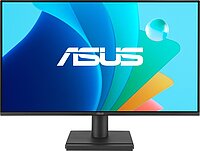 ASUS VA249HG
