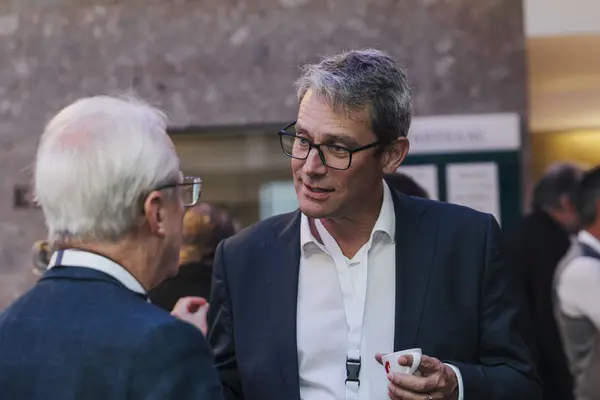 12. Tourismus-Mobilitätstag in Kufstein