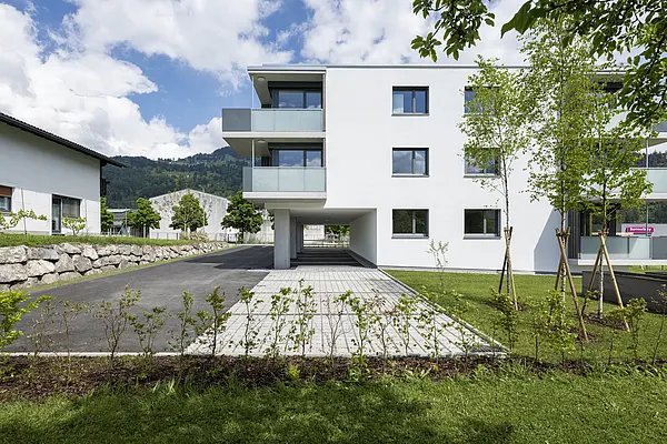 V201 Ludesch