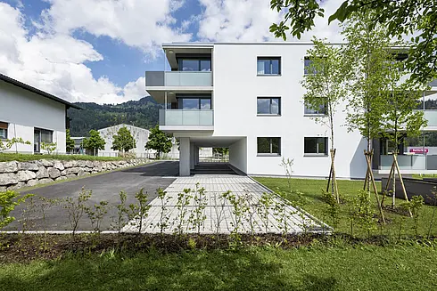 V201 Ludesch