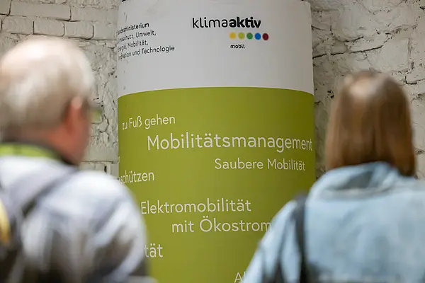 Radgipfel 2024 Fachkonferenz - Tag 2