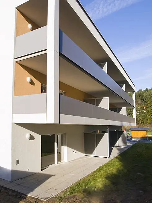 BVH 382 Ledenitzen BST I