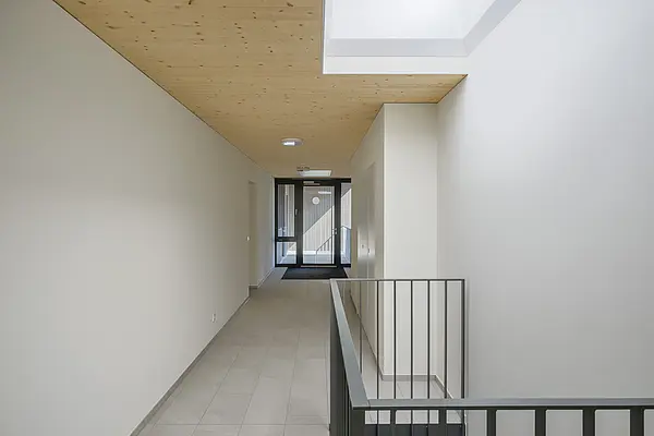 V218 Bürs Haus A