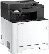 Kyocera ECOSYS MA2101cwfx