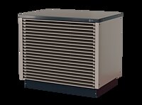 OVUM AC208P