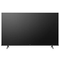 Hisense 58E77NQ