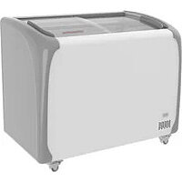 Uğur UDD 250 SCEBA R23