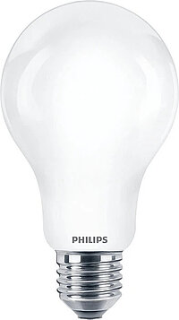 Philips CorePro LEDbulb Birne ND E27
