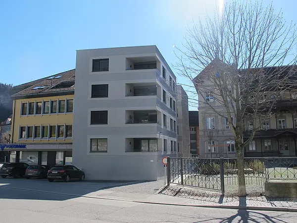 Feldkirch V 170