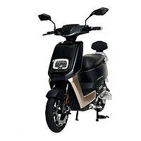 SXT Next 7i