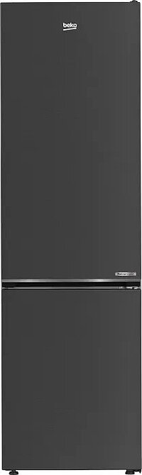 Beko B7RCNA408HXBR